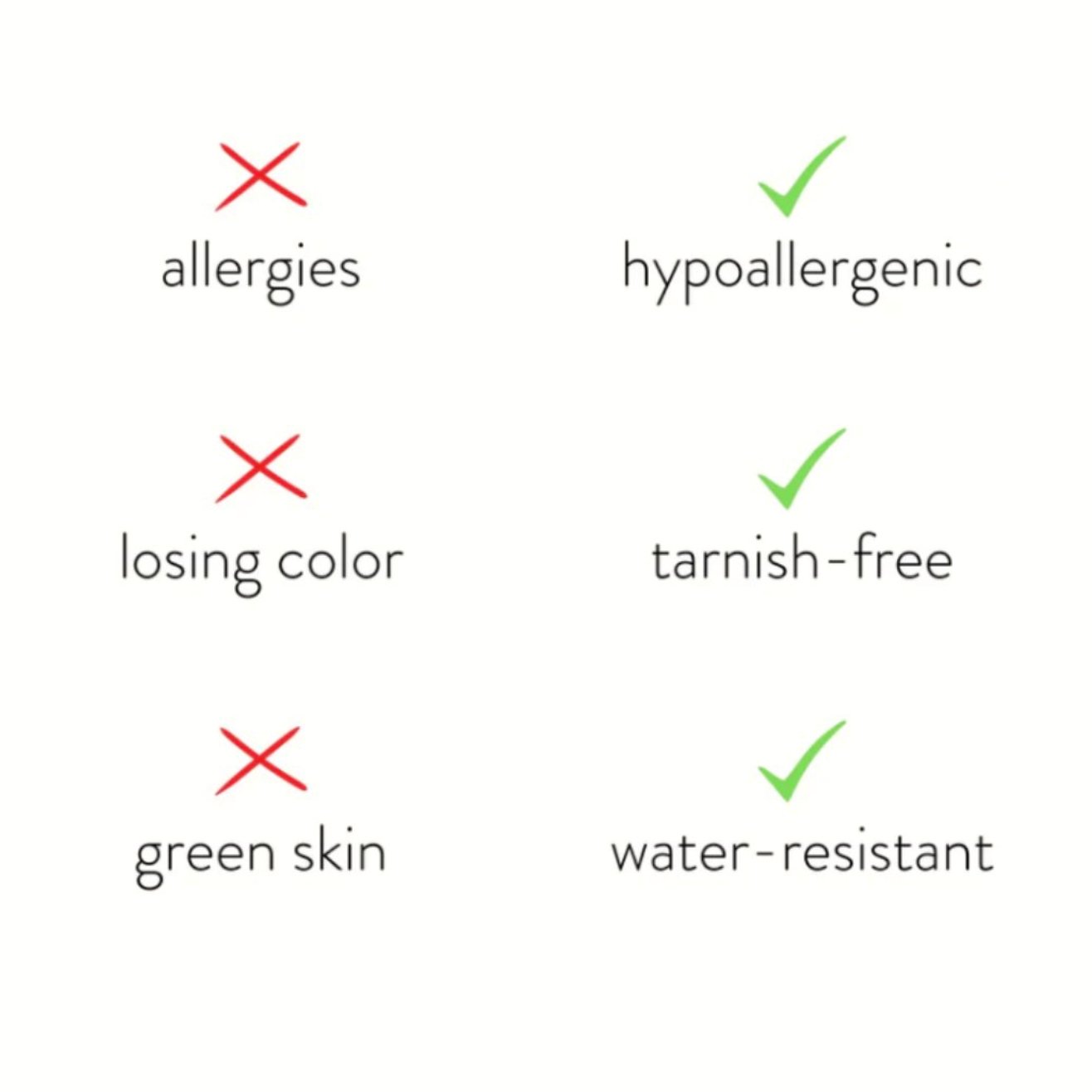 Aurum Éternel | Initial Pendant