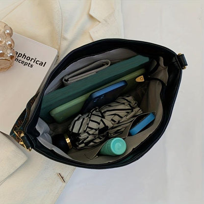 Vera - Sac chic du quotidien