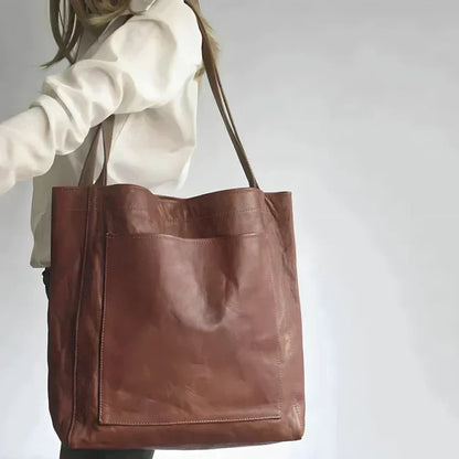 Élise | Sac Tote Élégant
