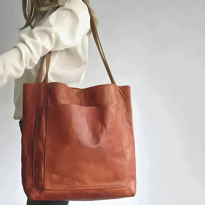 Élise | Sac Tote Élégant
