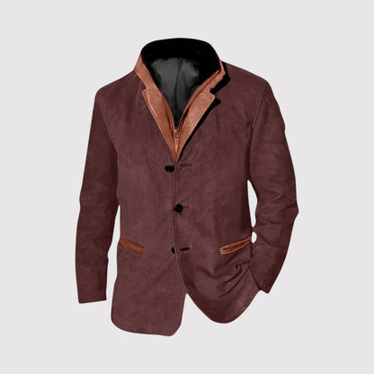 CEDAR | Blazer Premium