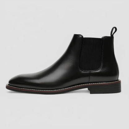 Garnier™ | Bottines Chelsea