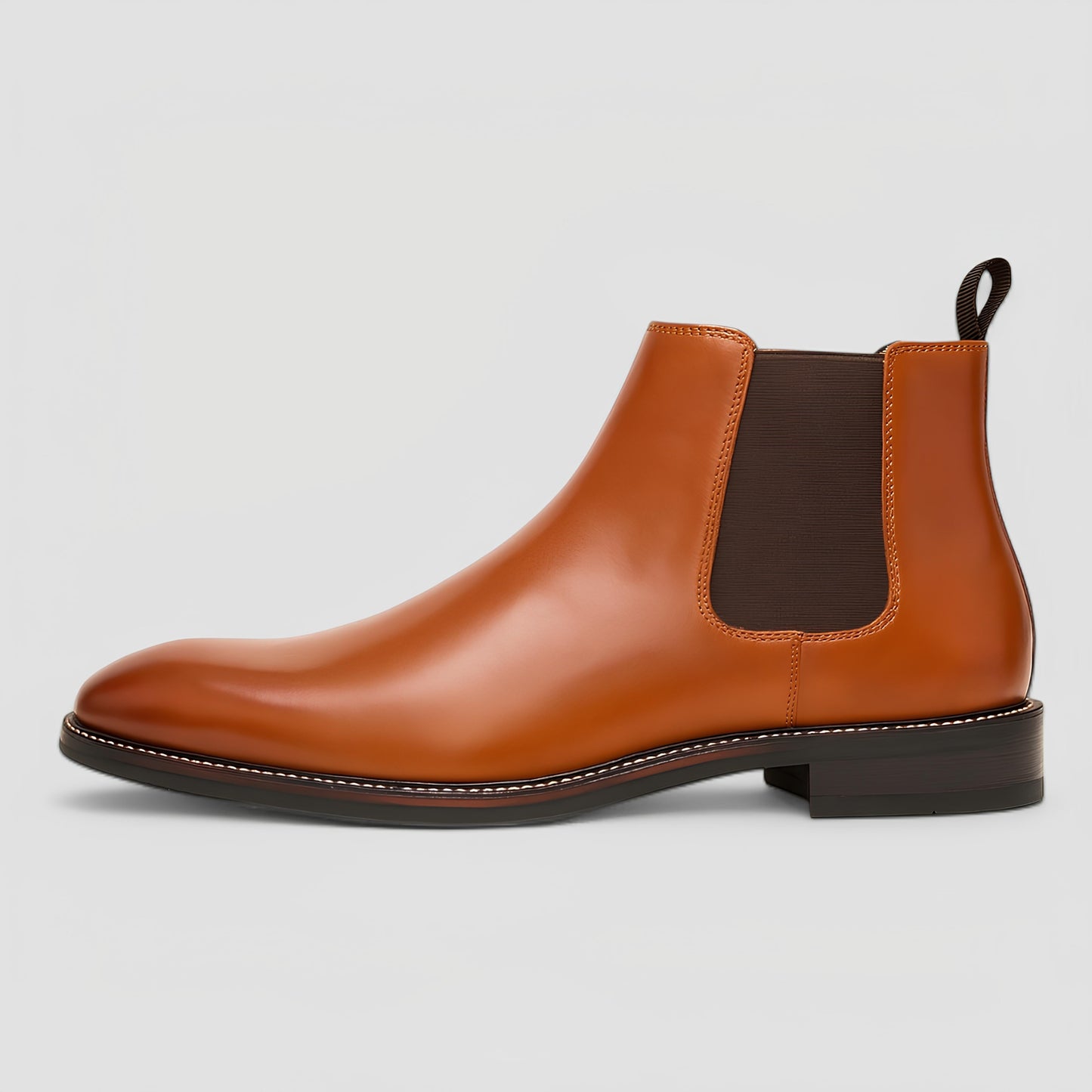 Garnier™ | Bottines Chelsea