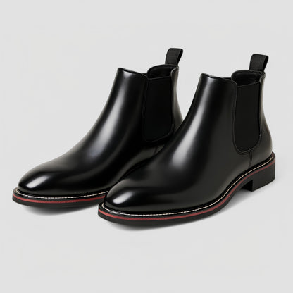Garnier™ | Bottines Chelsea