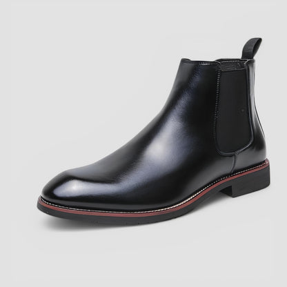 Garnier™ | Bottines Chelsea