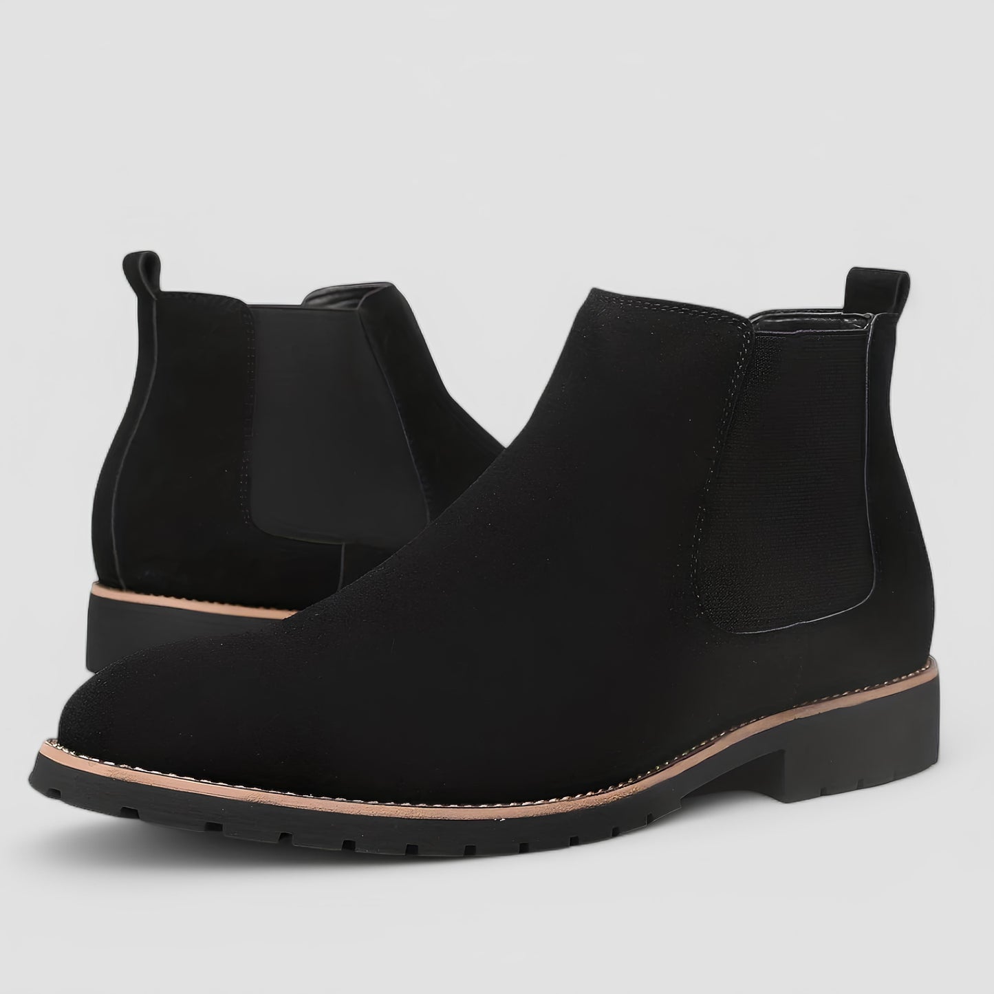 André™ | Bottines Chelsea