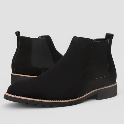 André™ | Bottines Chelsea