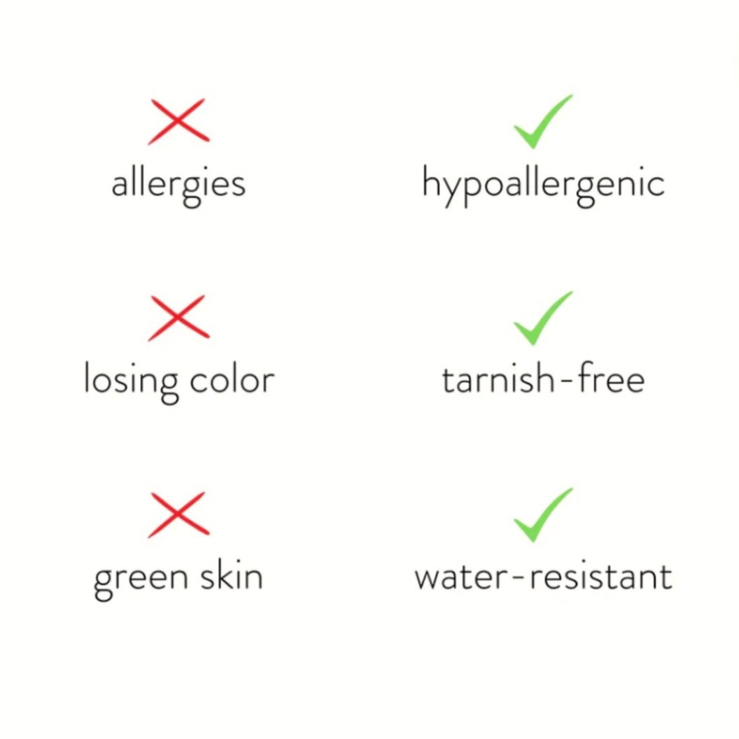 Léontine | Collier en perles