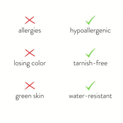 Léontine | Collier en perles