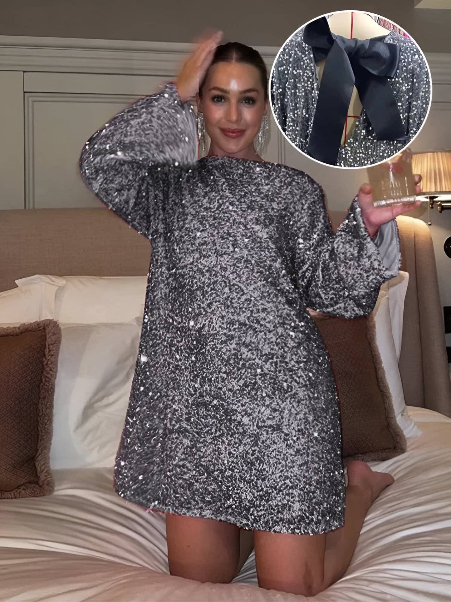 MIMI | Édition spéciale fêtes