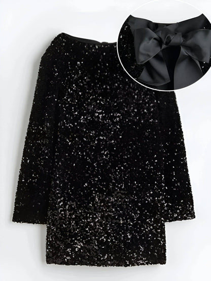 MIMI | Édition spéciale fêtes