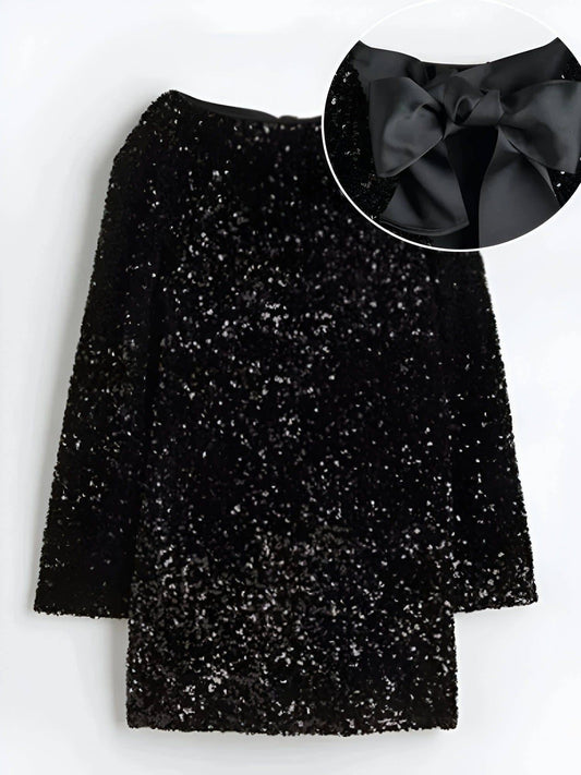 MIMI | Édition spéciale fêtes