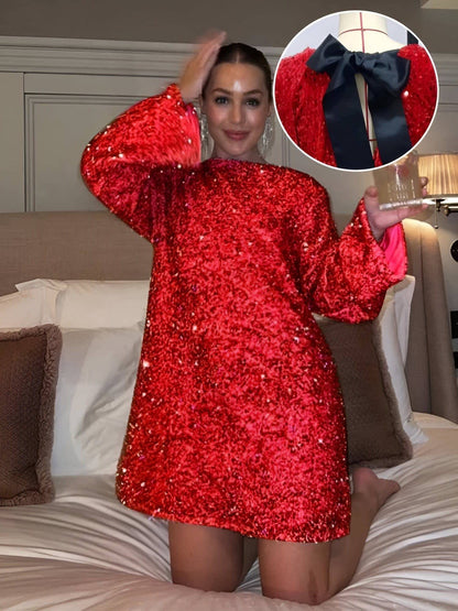 MIMI | Édition spéciale fêtes